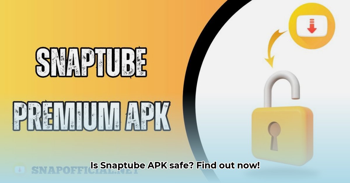 snaptube-apk-download-version